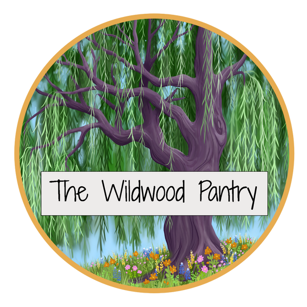 The Wildwood Pantry