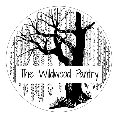 The Wildwood Pantry